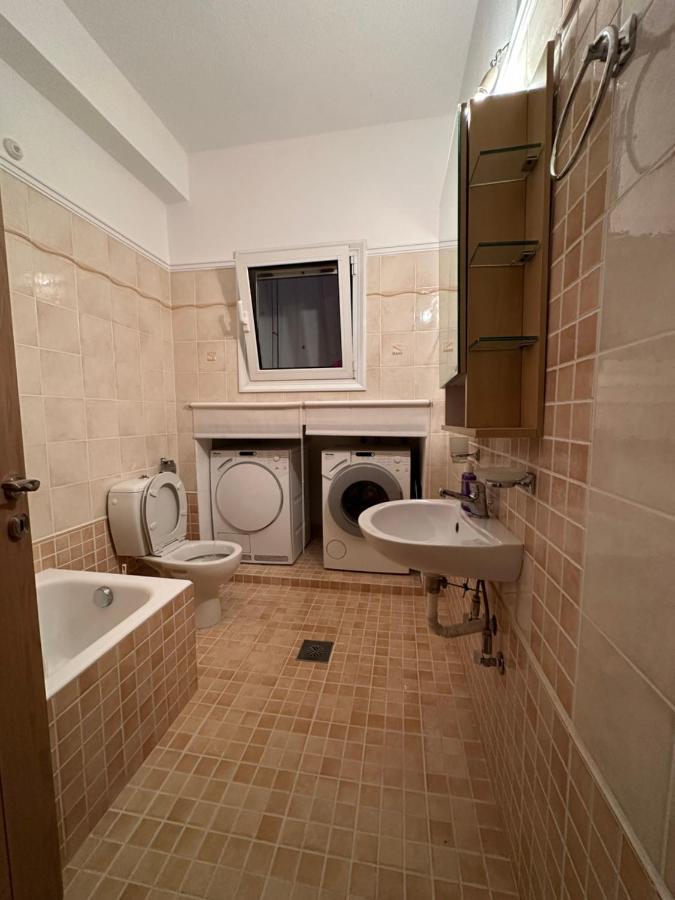 Holiday home Plex House *