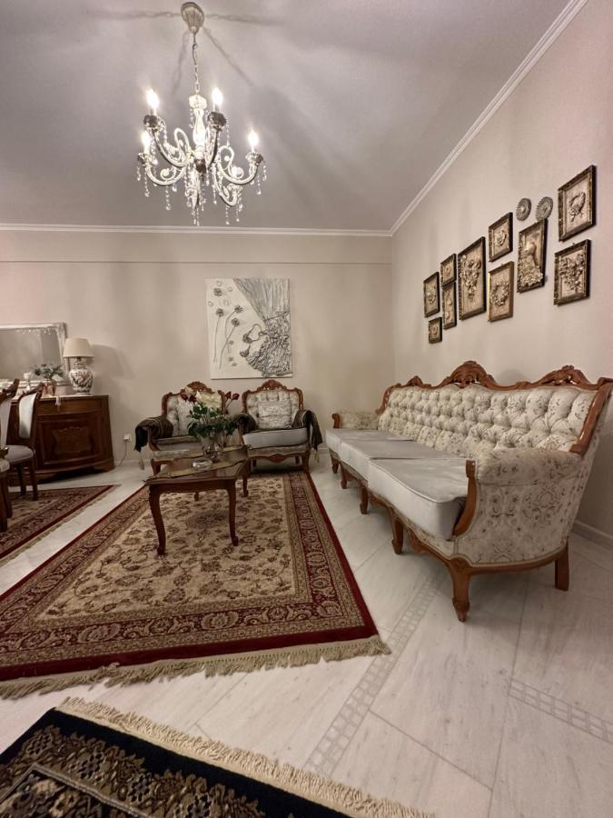 Plex House Holiday home *