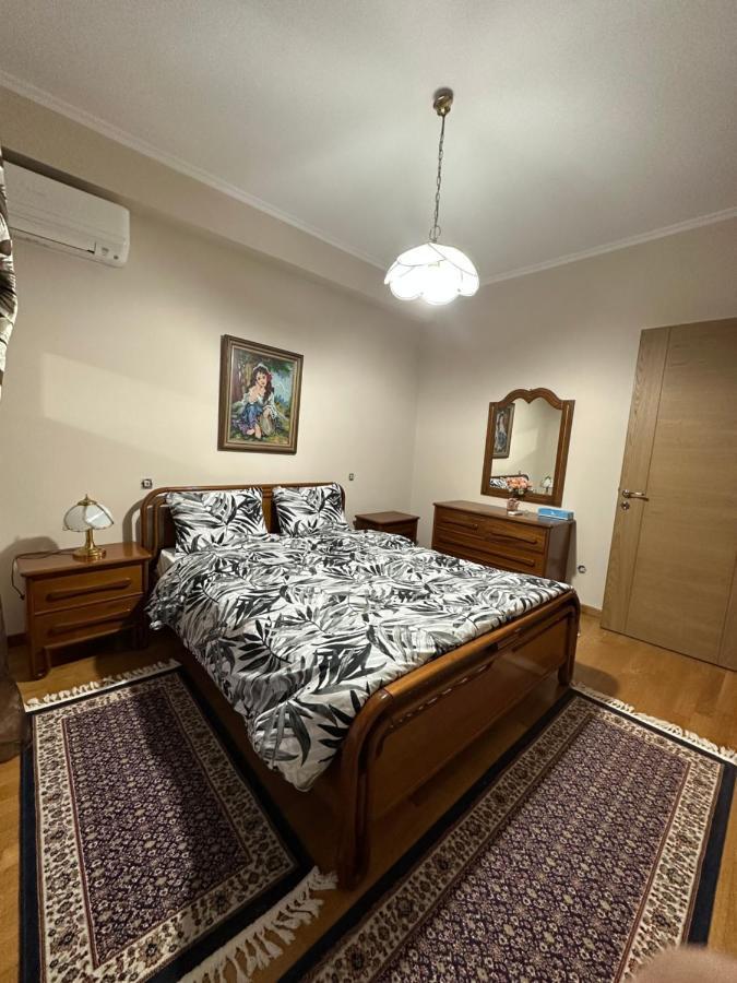 Plex House
