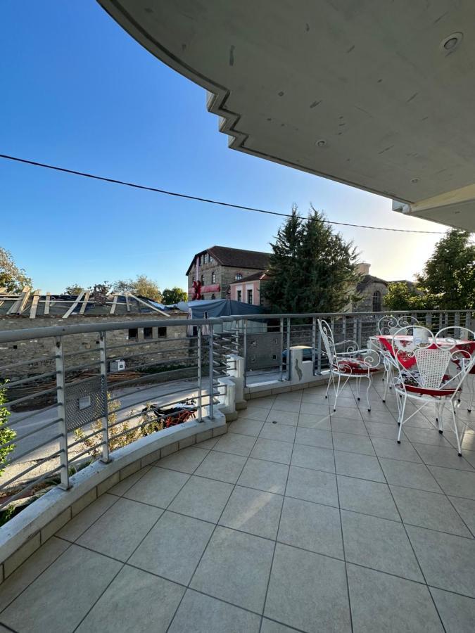 Holiday home Plex House *