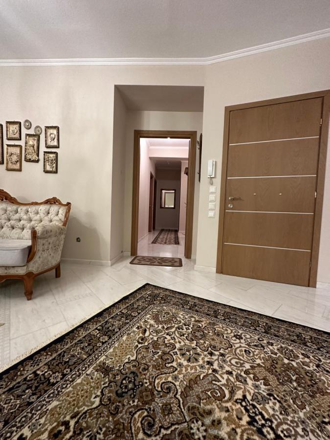 Holiday home Plex House *