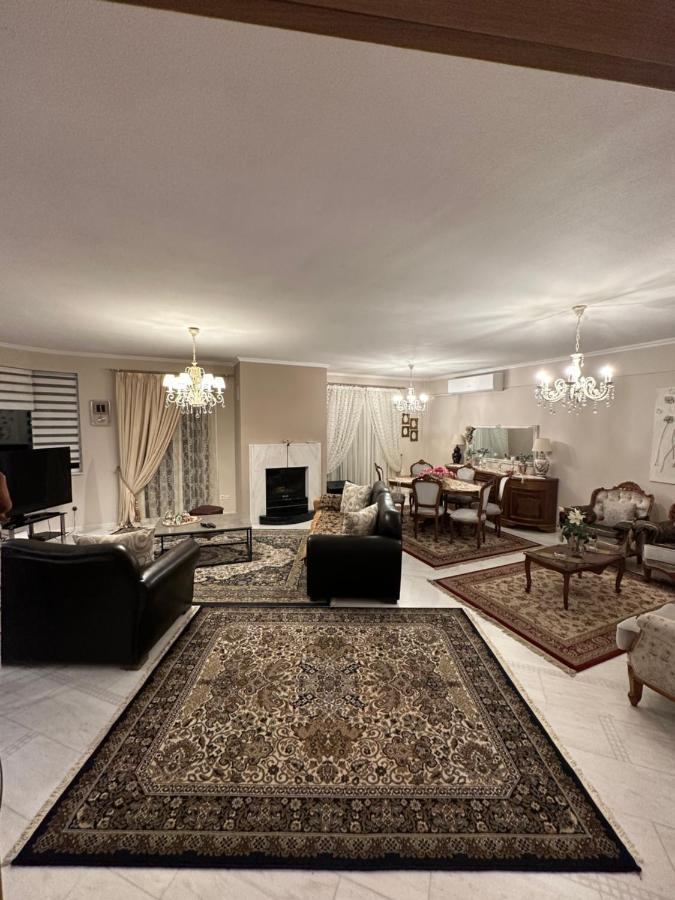 Plex House Holiday home