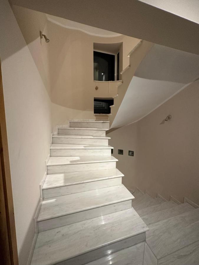 Holiday home Plex House *
