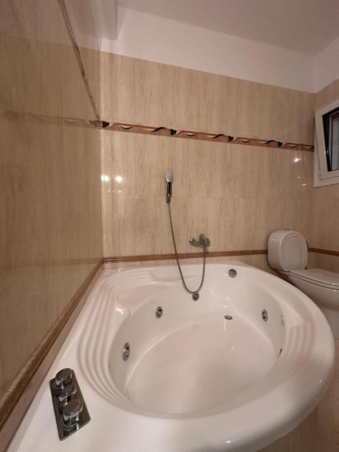 Plex House Holiday home *